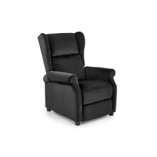 Armchair AGUSTIN 2